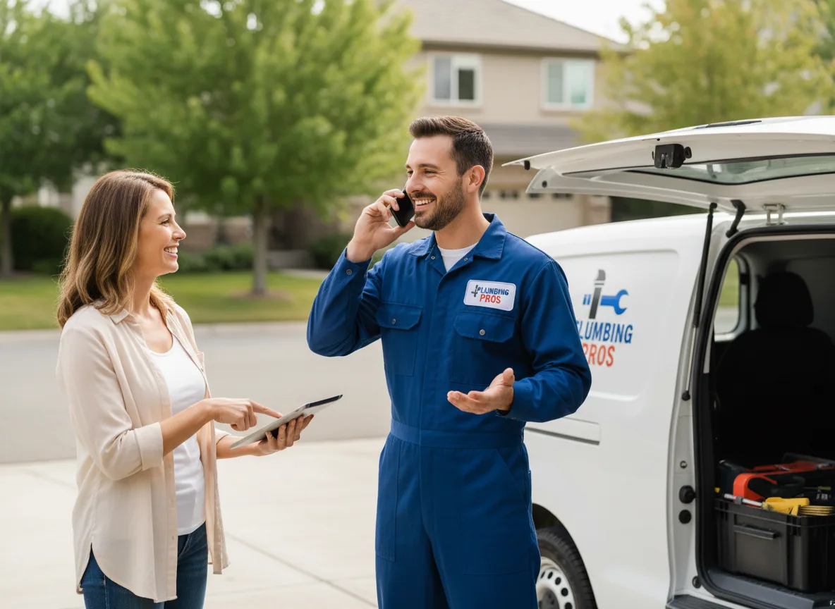 Water Heater Repair Fittstown, OK FAQs